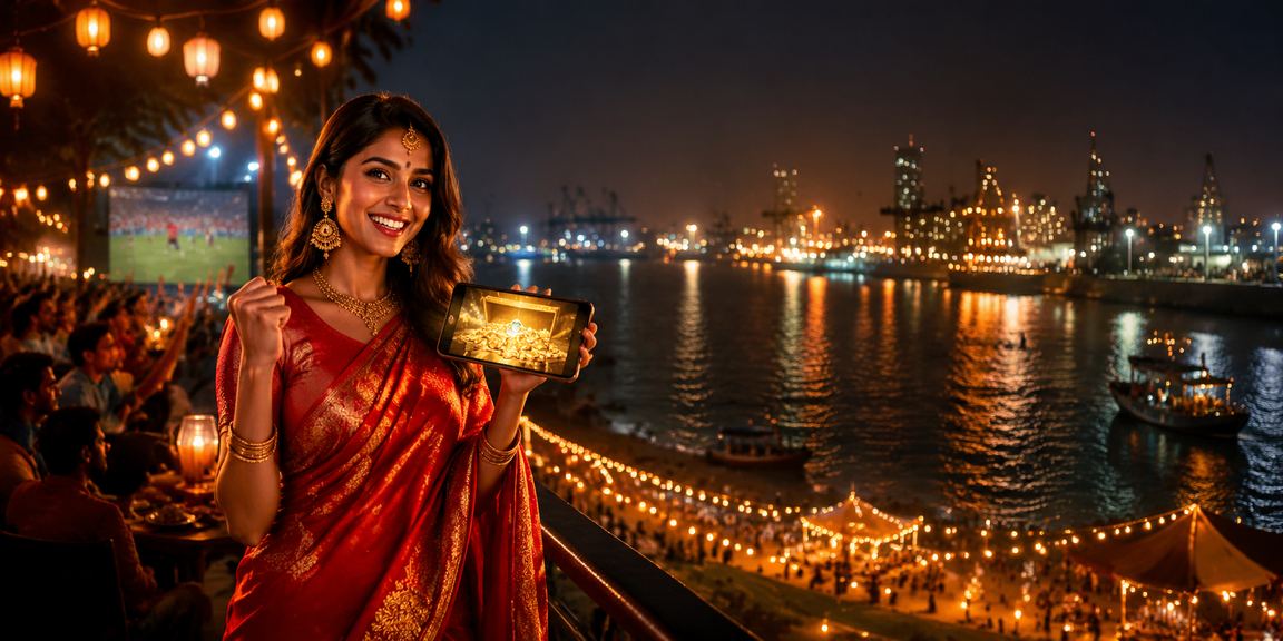 dbaji