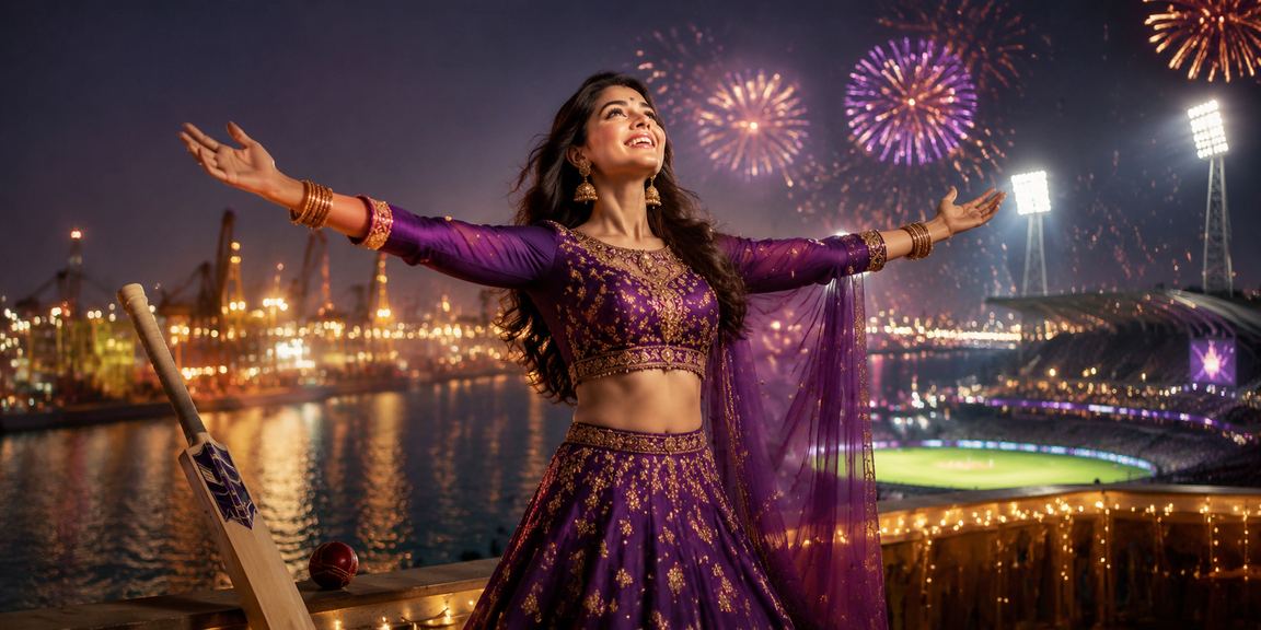 dbaji